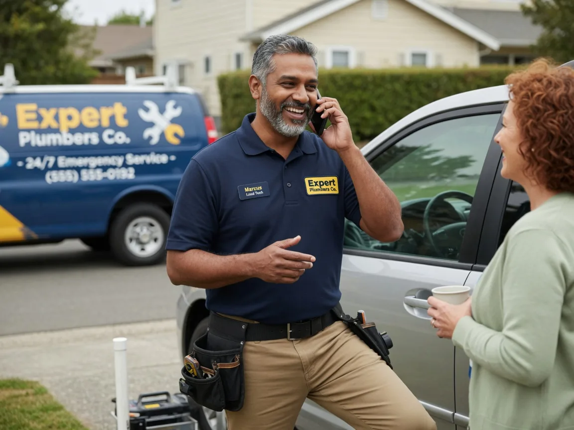 Drain Cleaning Lewiston, ID FAQs